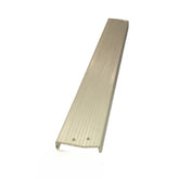 Square Resin Coping 1185mm